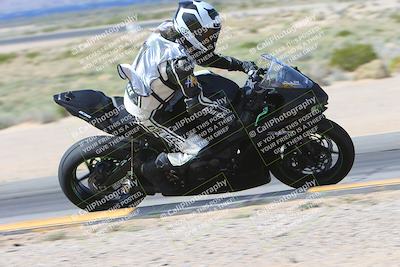 media/Mar-10-2024-SoCal Trackdays (Sun) [[6228d7c590]]/8-Turn 9 Inside (1140am)/